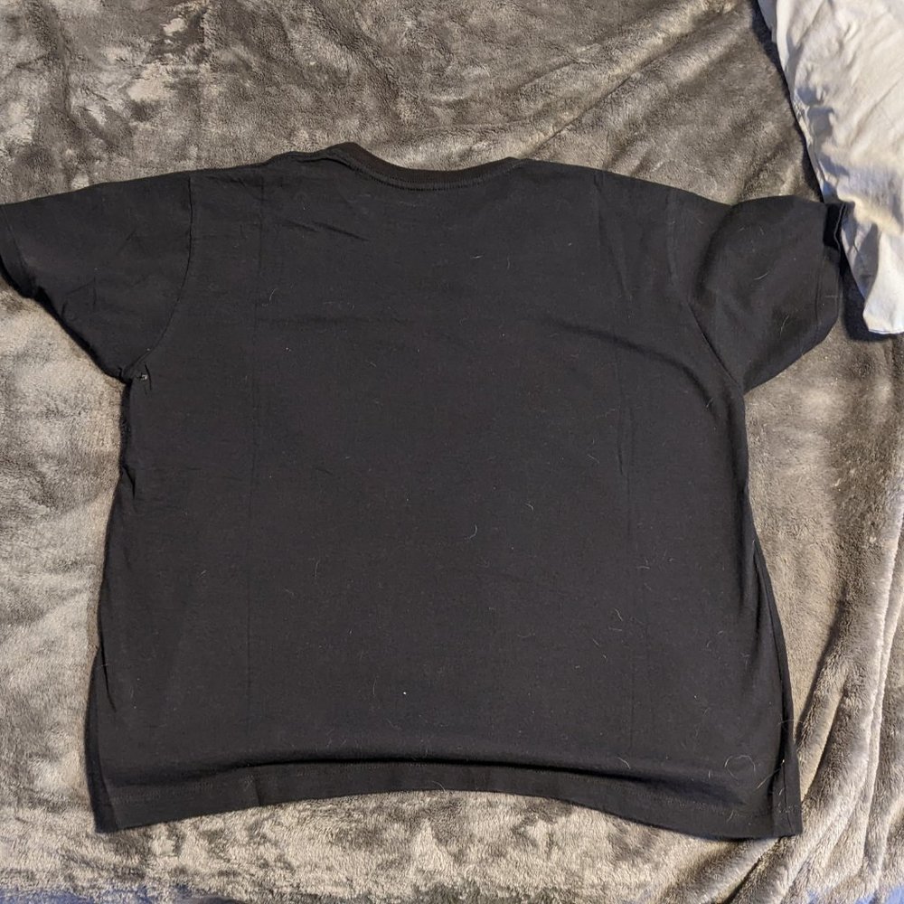 Guns and roses paradise city shirt large - Picture 5 of 5